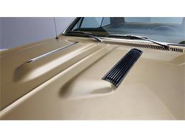 1967 Chevrolet Chevelle (CC-2055378) for sale in Clearwater, Florida