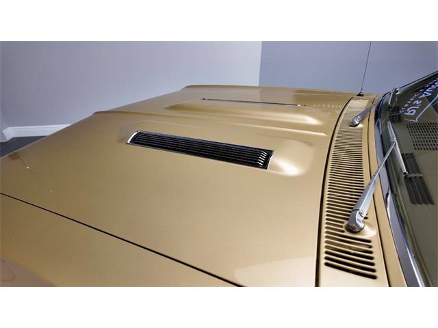 1967 Chevrolet Chevelle (CC-2055378) for sale in Clearwater, Florida