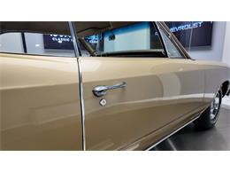 1967 Chevrolet Chevelle (CC-2055378) for sale in Clearwater, Florida