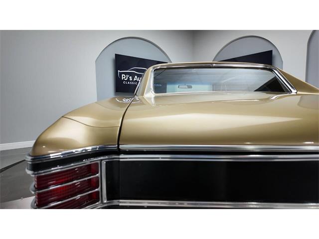 1967 Chevrolet Chevelle (CC-2055378) for sale in Clearwater, Florida