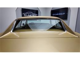 1967 Chevrolet Chevelle (CC-2055378) for sale in Clearwater, Florida