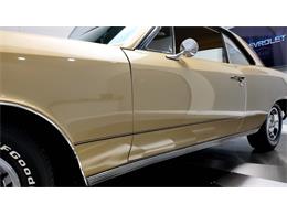 1967 Chevrolet Chevelle (CC-2055378) for sale in Clearwater, Florida