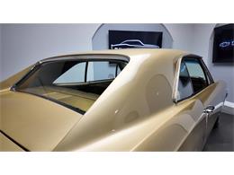 1967 Chevrolet Chevelle (CC-2055378) for sale in Clearwater, Florida