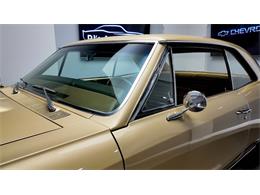 1967 Chevrolet Chevelle (CC-2055378) for sale in Clearwater, Florida