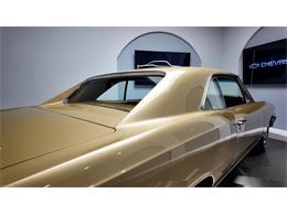 1967 Chevrolet Chevelle (CC-2055378) for sale in Clearwater, Florida