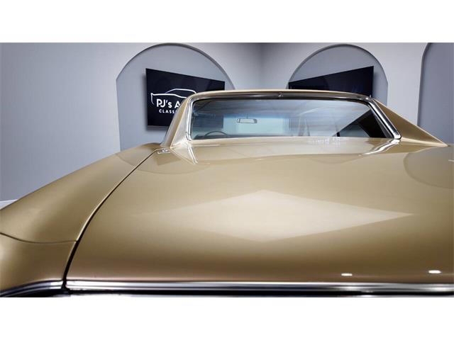 1967 Chevrolet Chevelle (CC-2055378) for sale in Clearwater, Florida