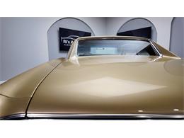 1967 Chevrolet Chevelle (CC-2055378) for sale in Clearwater, Florida
