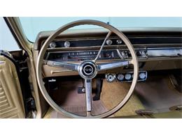 1967 Chevrolet Chevelle (CC-2055378) for sale in Clearwater, Florida