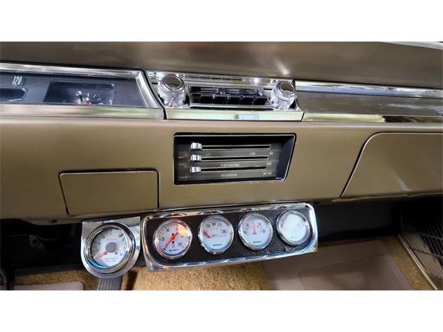 1967 Chevrolet Chevelle (CC-2055378) for sale in Clearwater, Florida