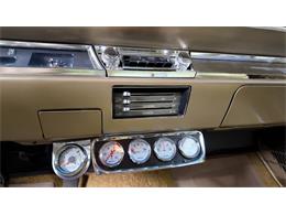 1967 Chevrolet Chevelle (CC-2055378) for sale in Clearwater, Florida
