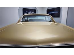 1967 Chevrolet Chevelle (CC-2055378) for sale in Clearwater, Florida