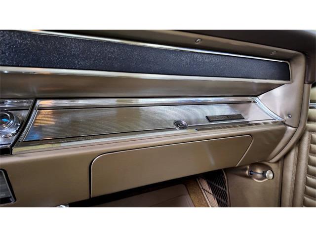 1967 Chevrolet Chevelle (CC-2055378) for sale in Clearwater, Florida