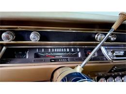 1967 Chevrolet Chevelle (CC-2055378) for sale in Clearwater, Florida