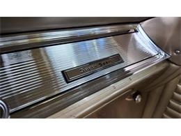 1967 Chevrolet Chevelle (CC-2055378) for sale in Clearwater, Florida