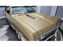 1967 Chevrolet Chevelle (CC-2055378) for sale in Clearwater, Florida