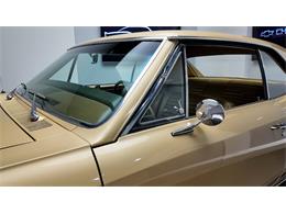 1967 Chevrolet Chevelle (CC-2055378) for sale in Clearwater, Florida