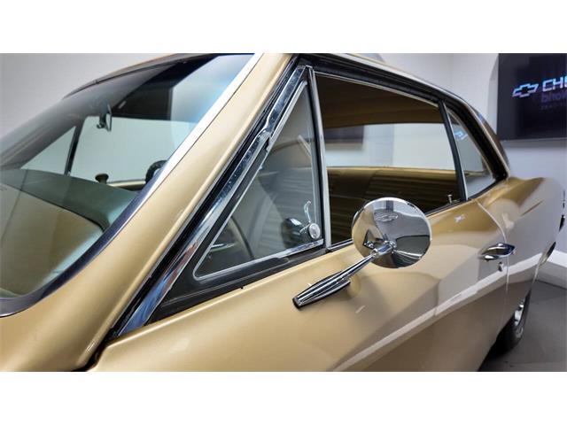 1967 Chevrolet Chevelle (CC-2055378) for sale in Clearwater, Florida