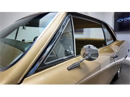1967 Chevrolet Chevelle (CC-2055378) for sale in Clearwater, Florida