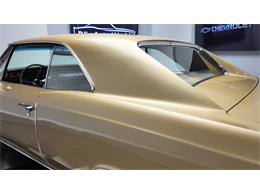 1967 Chevrolet Chevelle (CC-2055378) for sale in Clearwater, Florida