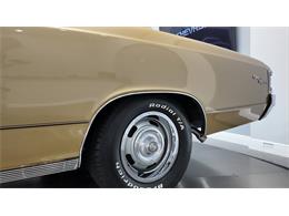 1967 Chevrolet Chevelle (CC-2055378) for sale in Clearwater, Florida