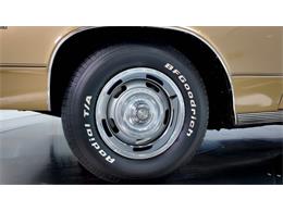 1967 Chevrolet Chevelle (CC-2055378) for sale in Clearwater, Florida