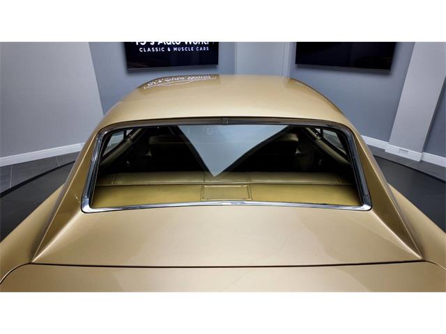 1967 Chevrolet Chevelle (CC-2055378) for sale in Clearwater, Florida