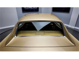1967 Chevrolet Chevelle (CC-2055378) for sale in Clearwater, Florida