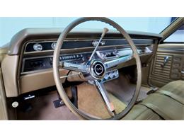 1967 Chevrolet Chevelle (CC-2055378) for sale in Clearwater, Florida