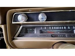 1967 Chevrolet Chevelle (CC-2055378) for sale in Clearwater, Florida