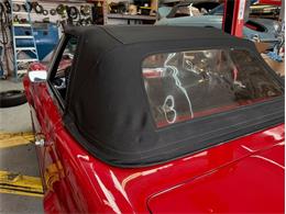 1971 Mercedes-Benz 280SL (CC-2055399) for sale in Costa Mesa, California