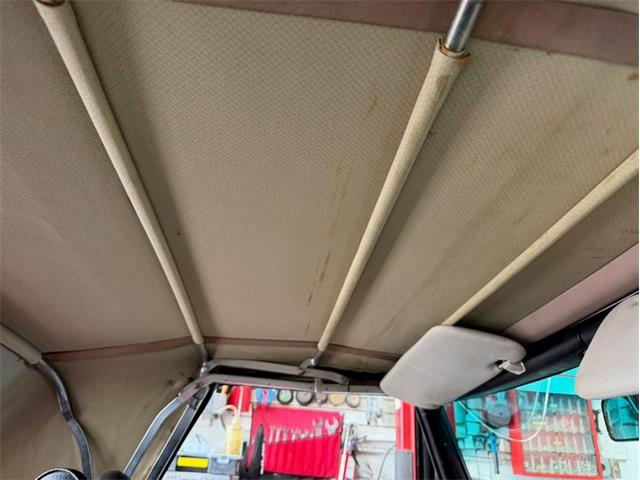 1971 Mercedes-Benz 280SL (CC-2055399) for sale in Costa Mesa, California