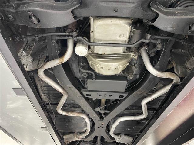 1963 Buick Riviera (CC-2055403) for sale in Hilton, New York