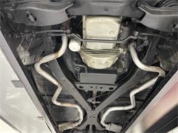 1963 Buick Riviera (CC-2055403) for sale in Hilton, New York