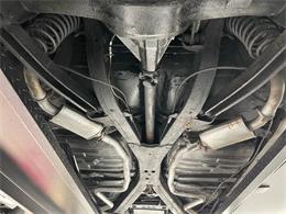 1963 Buick Riviera (CC-2055403) for sale in Hilton, New York