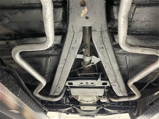 1963 Buick Riviera (CC-2055403) for sale in Hilton, New York