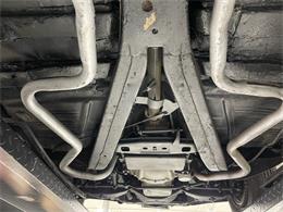 1963 Buick Riviera (CC-2055403) for sale in Hilton, New York