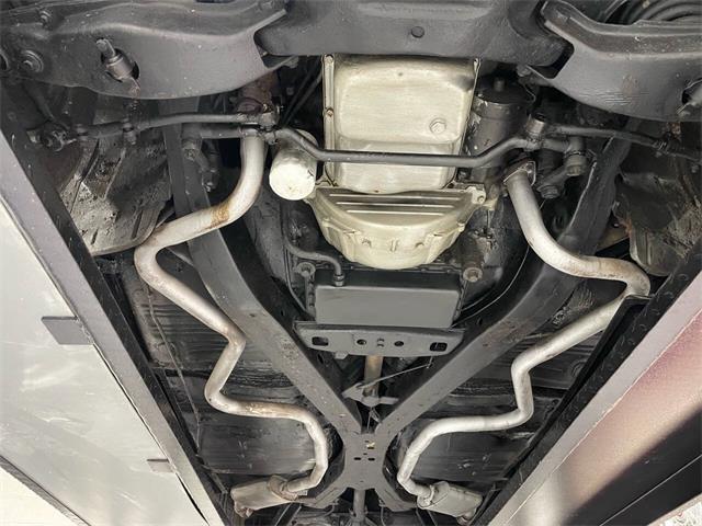 1963 Buick Riviera (CC-2055403) for sale in Hilton, New York