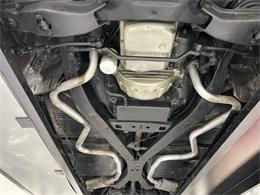 1963 Buick Riviera (CC-2055403) for sale in Hilton, New York