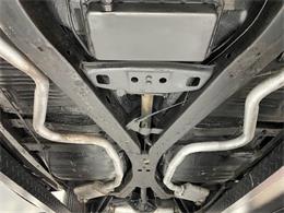 1963 Buick Riviera (CC-2055403) for sale in Hilton, New York