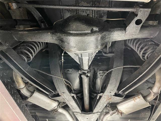 1963 Buick Riviera (CC-2055403) for sale in Hilton, New York