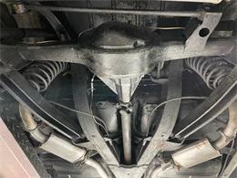 1963 Buick Riviera (CC-2055403) for sale in Hilton, New York