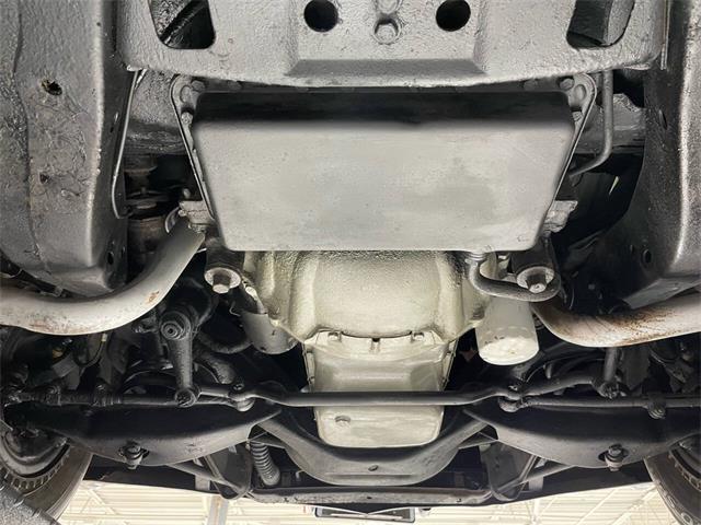 1963 Buick Riviera (CC-2055403) for sale in Hilton, New York