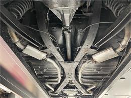 1963 Buick Riviera (CC-2055403) for sale in Hilton, New York