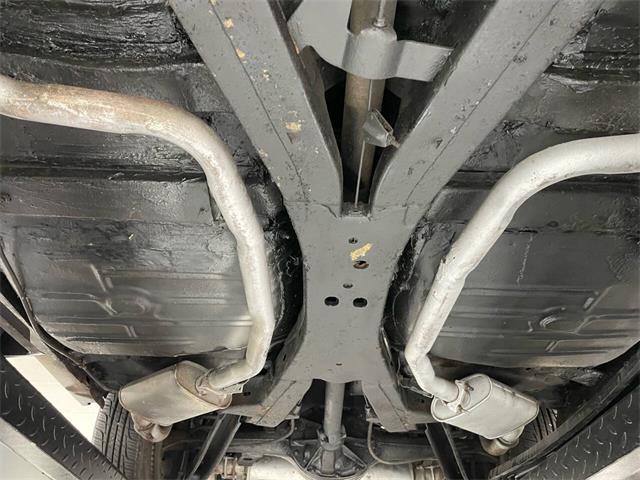 1963 Buick Riviera (CC-2055403) for sale in Hilton, New York