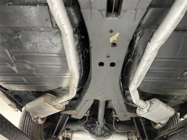 1963 Buick Riviera (CC-2055403) for sale in Hilton, New York