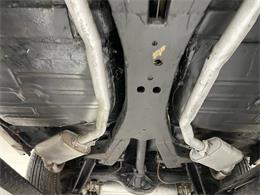 1963 Buick Riviera (CC-2055403) for sale in Hilton, New York