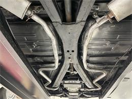 1963 Buick Riviera (CC-2055403) for sale in Hilton, New York