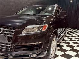 2008 Audi Q7 (CC-2050543) for sale in Addison, Illinois
