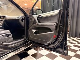 2008 Audi Q7 (CC-2050543) for sale in Addison, Illinois