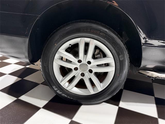 2008 Audi Q7 (CC-2050543) for sale in Addison, Illinois